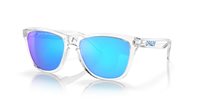 Sunglasses Oakley Man FROGSKINS 0OO9013  55  9013D0 - 0OO9013  55  9013D0